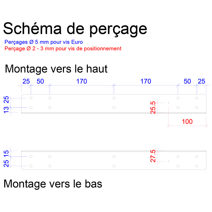 Produkt_Bild 05