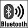 Bluetooth-Schaltung