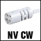 Systme de mini-connecteur NV CW